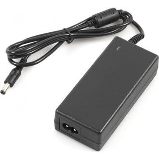 12v 5 Amper Plastik Adaptör 12v-5a-plastik-adaptor